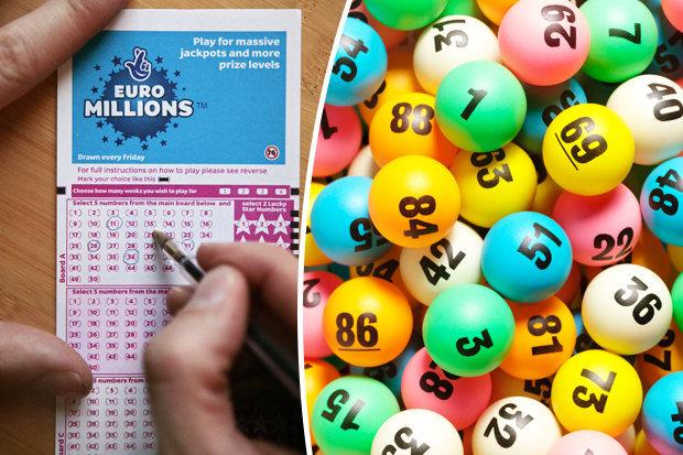 Thống kê Đầu loto xổ số