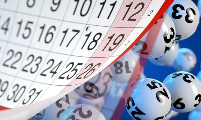 Thống kê lô tô xổ số