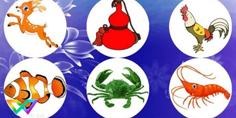 kinh nghiệm chơi bầu cua online bất bại 2023