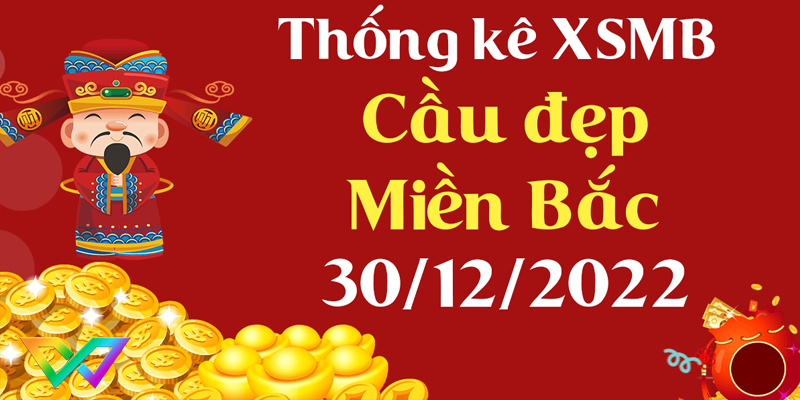 xsmb một năm vừa qua 2022 2023 có gì thay đổi