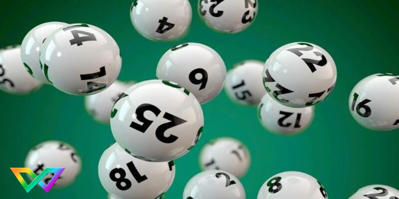 kinh-nghiem-danh-lo-gan