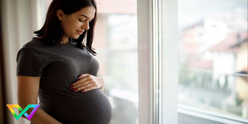 mo-thay-co-bau-danh-con-gi