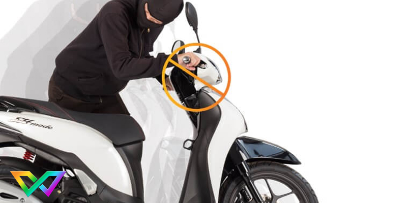 mo-thay-mat-xe-la-diem-gi