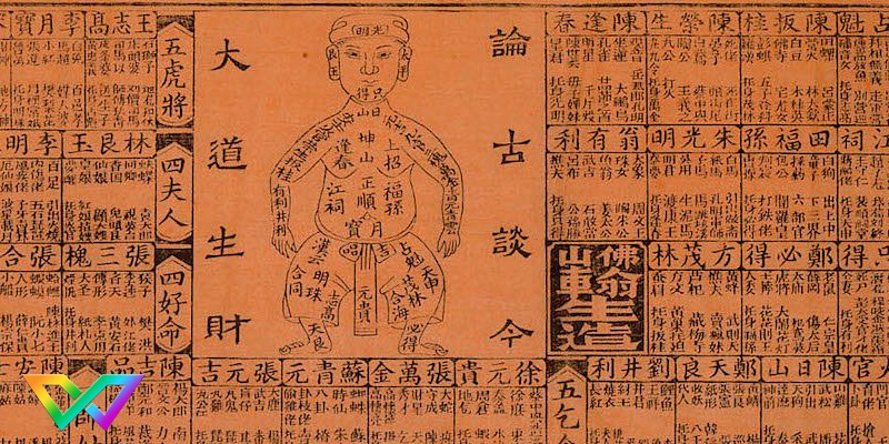 tim-hieu-lich-su-lo-de