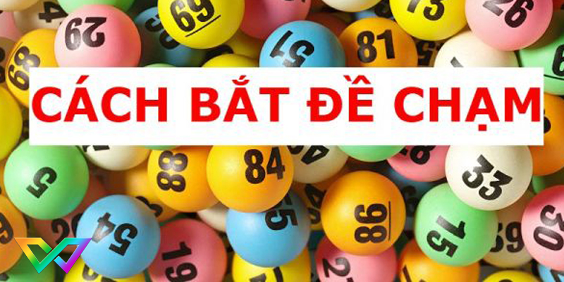 cach-bat-de-cham-uy-tin