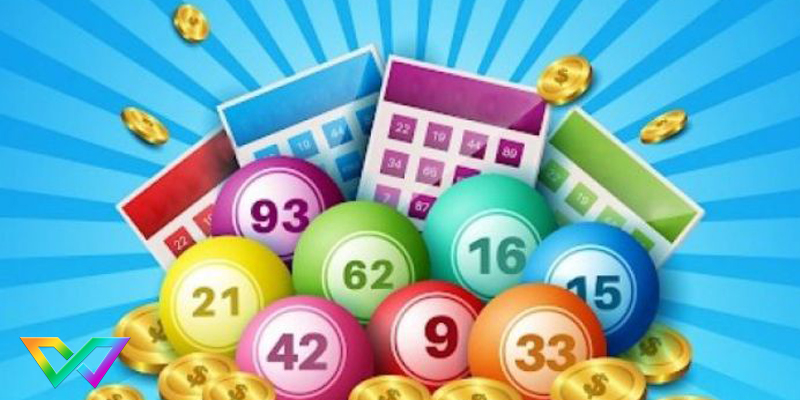 lo-ket-la-gi-kinh-nghiem-choi-lo-ket