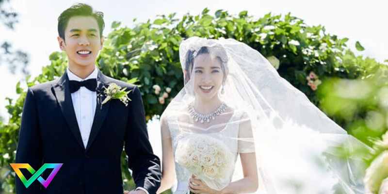 mo-ket-hon-voi-mot-nguoi-la-la-diem-gi-2