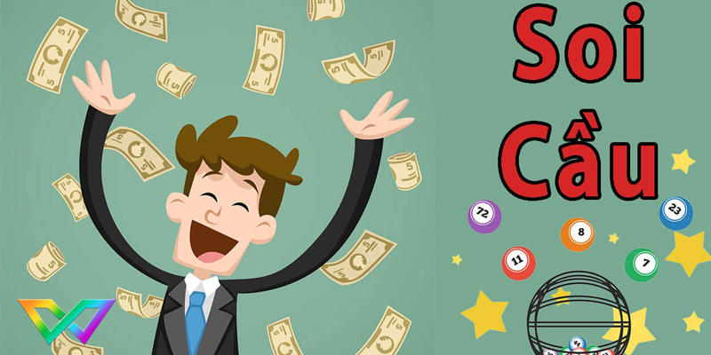 cau-lo-mien-bac-la-gi-3