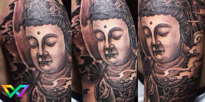 hinh-xam-phong-thuy-y-nghia-la-gi-2