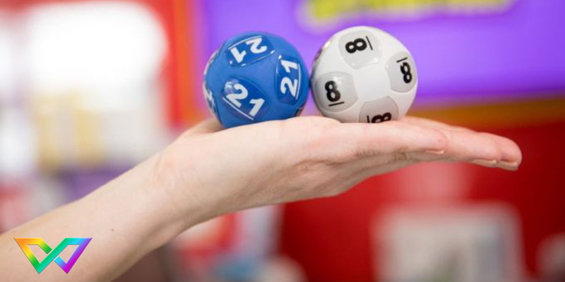 huong-dan-choi-de-cham-5