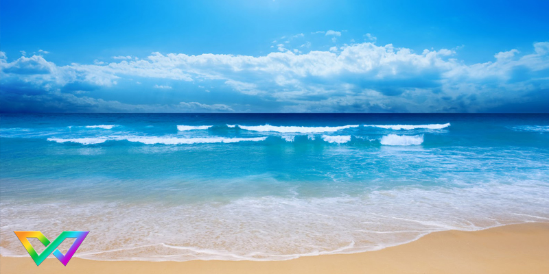 mo-thay-bien-la-diem-bao-gi