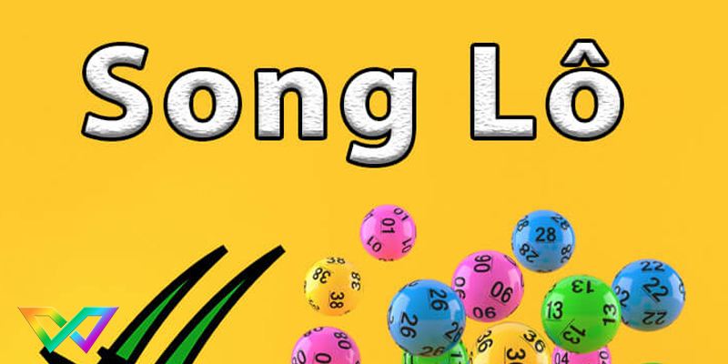 song-thu-lo-la-sao-1