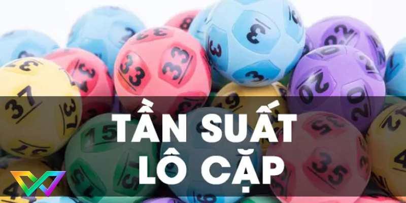 tan-suat-loto-cap-60-ngay-1