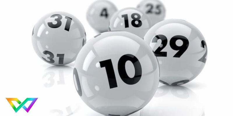 tong-de-la-gi-tong-de-bao-nhieu-con-3