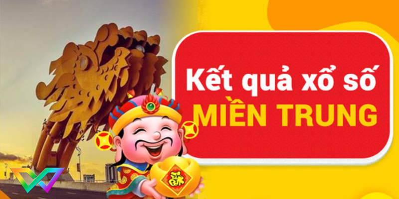 xo-so-mien-trung-la-gi-1