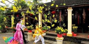 xong-nha-tuoi-nao-tot-nhat-1