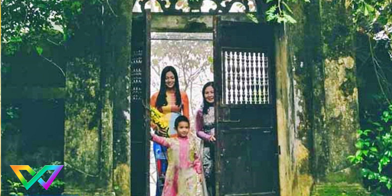 xong-nha-tuoi-nao-tot-nhat-3